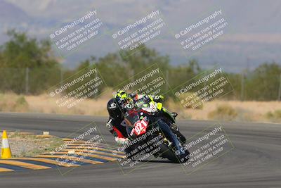 media/Oct-07-2023-CVMA (Sat) [[f84d08e330]]/Race 1 Formula Open/